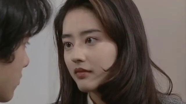 柏原崇&佐藤蓝子cut5-3冰冷冷与火辣辣的吻